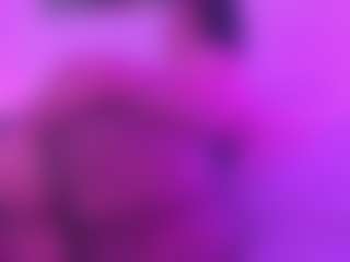 tattiana's Live Sex Cam Show