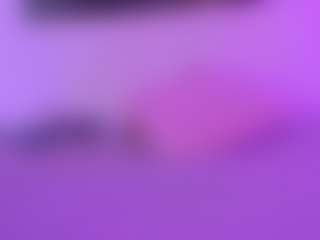 Live cam show with tattiana - Dominican on Hubzter Live