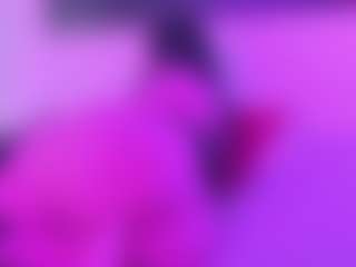 Live cam show with tattiana - Ejaculation on livesuperchat.net