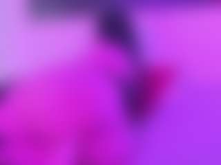 tattiana's Live Sex Cam Show