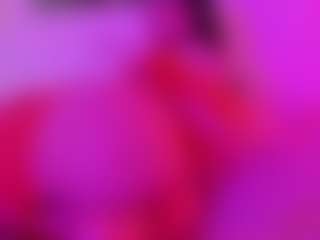 Live cam show with tattiana - Brown Eyes on Cam Slut