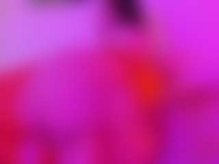 tattiana's Live Sex Cam Show
