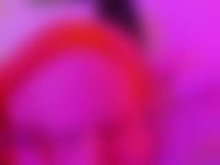 tattiana's Live Sex Cam Show