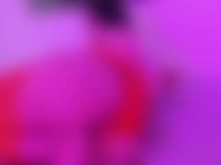 Live cam show with tattiana - White on Cam Slut