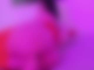 tattiana's Live Sex Cam Show