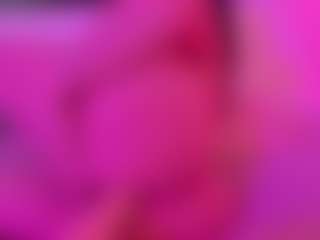 tattiana's Live Sex Cam Show