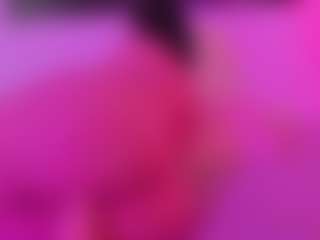 tattiana's Live Sex Cam Show