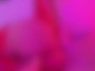 tattiana's Live Sex Cam Show