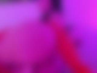 Live cam show with tattiana - Big Tits on hotwifechat.live
