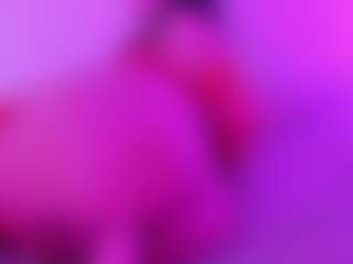 tattiana's Live Sex Cam Show