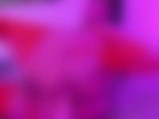 tattiana's Live Sex Cam Show