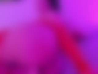tattiana's Live Sex Cam Show
