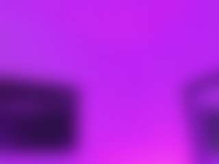 tattiana's Live Sex Cam Show