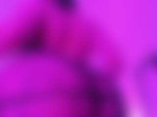tattiana's Live Sex Cam Show