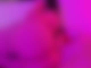 tattiana's Live Sex Cam Show