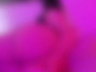 Live cam show with tattiana - Brown Eyes on testsause.com