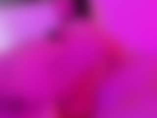 Live cam show with tattiana - Big Balls on luckytryst.com