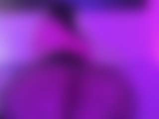 tattiana's Live Sex Cam Show