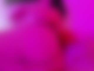 tattiana's Live Sex Cam Show