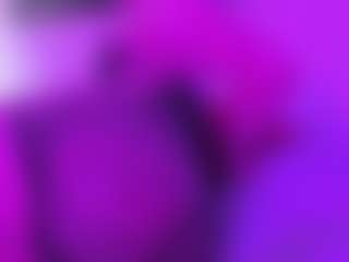 tattiana's Live Sex Cam Show
