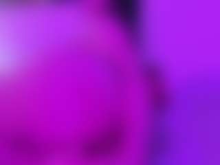 Live cam show with tattiana - Black Hair on testsause.com