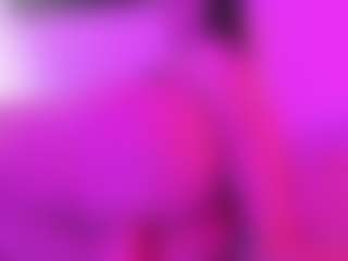 tattiana's Live Sex Cam Show