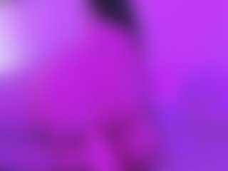 tattiana's Live Sex Cam Show