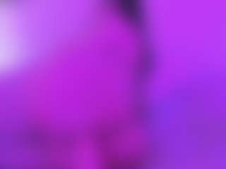 Live cam show with tattiana - Anal Toys on sexylive.show
