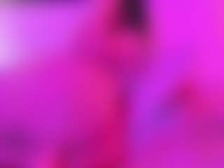 Live cam show with tattiana - Cumshot on crypto-cams