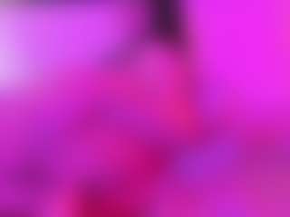 Live cam show with tattiana - Colombia on crypto-cams