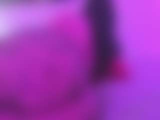 tattiana's Live Sex Cam Show