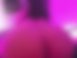 tattiana's Live Sex Cam Show