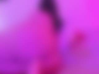 tattiana's Live Sex Cam Show
