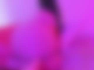 tattiana's Live Sex Cam Show