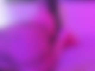 tattiana's Live Sex Cam Show