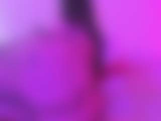 tattiana's Live Sex Cam Show