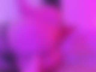 tattiana's Live Sex Cam Show