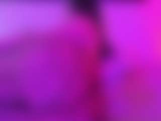 Live cam show with tattiana - Big Tits on CamClone