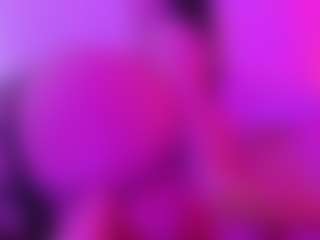 tattiana's Live Sex Cam Show