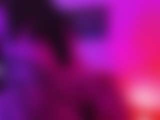 Live cam show with tattiana - Orgasm on Camsoda