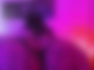Live cam show with tattiana - HD on Camsoda