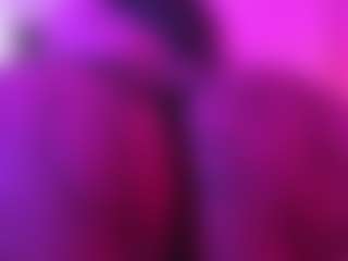 Live cam show with tattiana - Orgasm on Camsoda