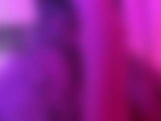 tattiana's Live Sex Cam Show