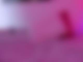 Live cam show with tattiana - Black Hair on Camsoda