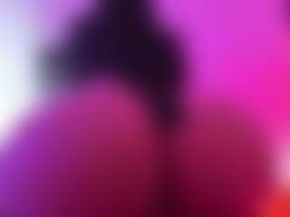 tattiana's Live Sex Cam Show