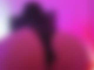 Live cam show with tattiana - Portuguese on Camsoda