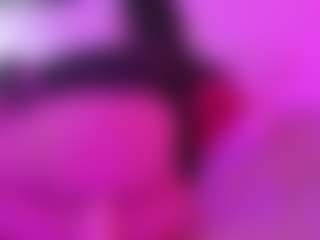tattiana's Live Sex Cam Show