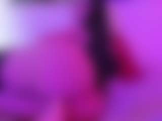 tattiana's Live Sex Cam Show