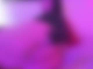 Live cam show with tattiana - Colombia on StripNow
