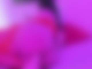 tattiana's Live Sex Cam Show
